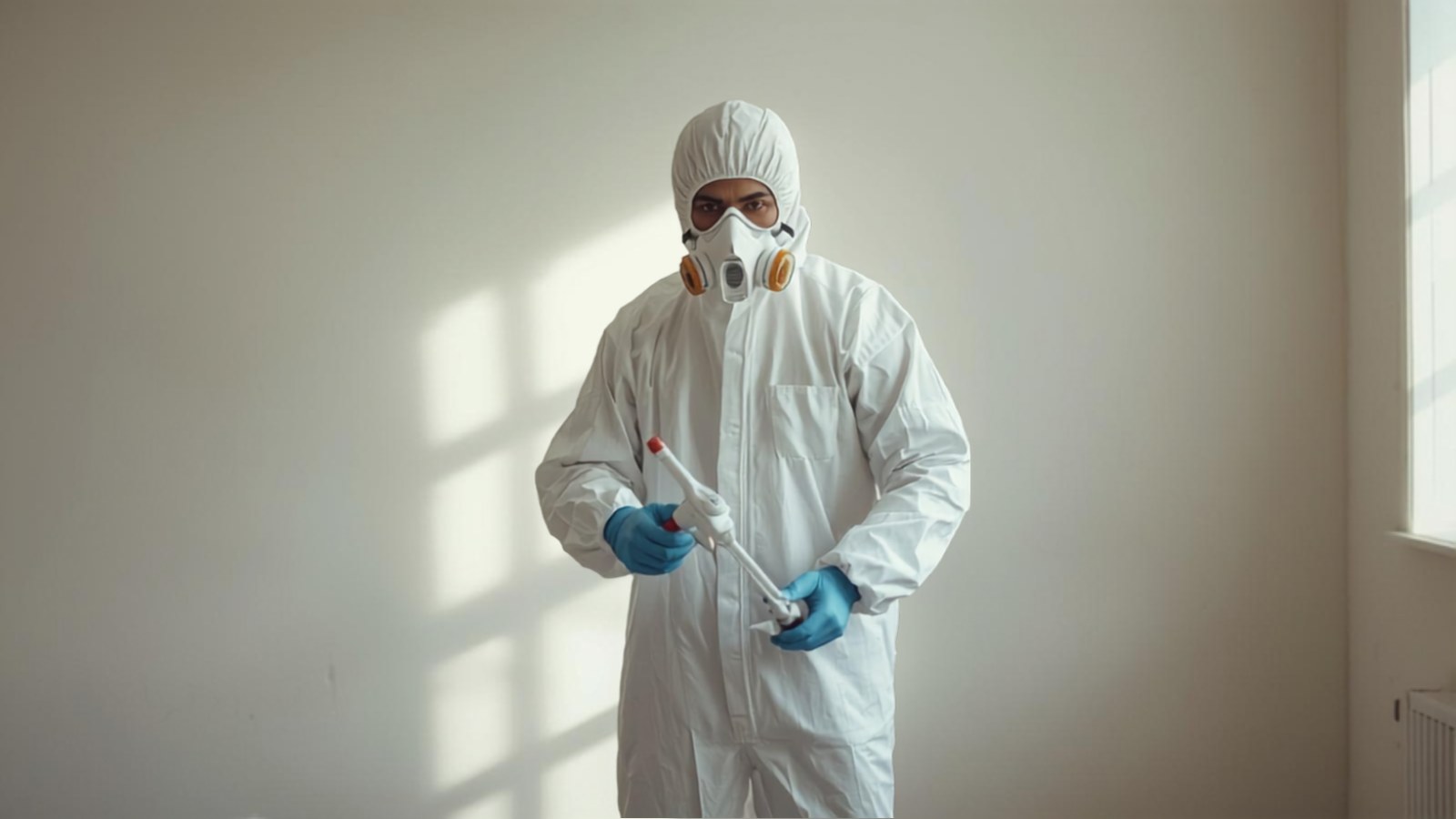 Decomposition Clean Up in Brunswick, Ohio — Brunswick Forensic Scene Recovery: licensed local decomposition clean up services
